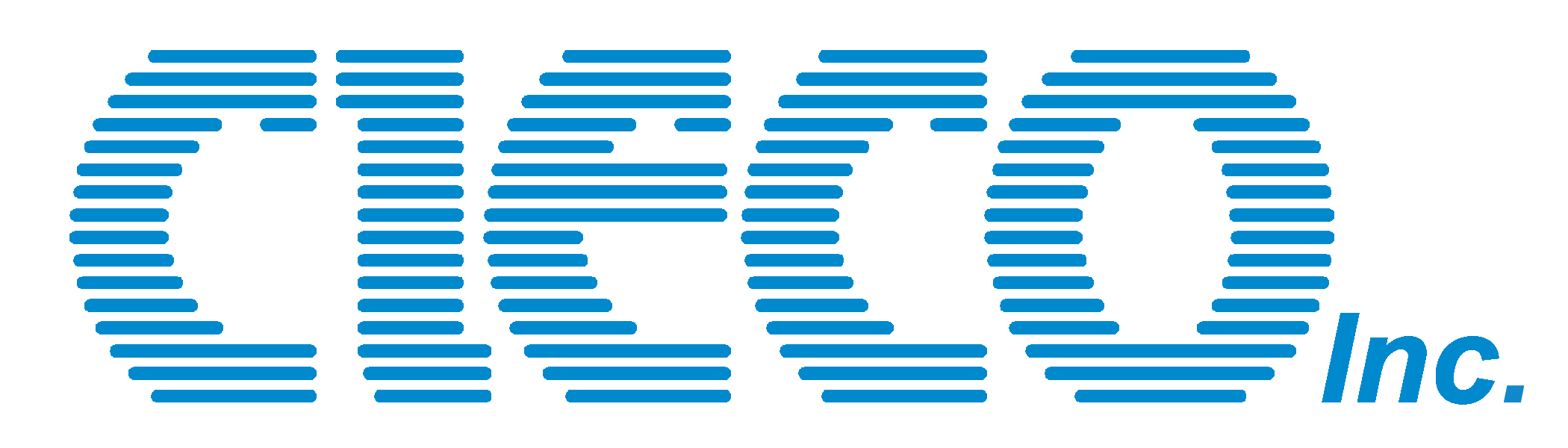 Cieco Logo