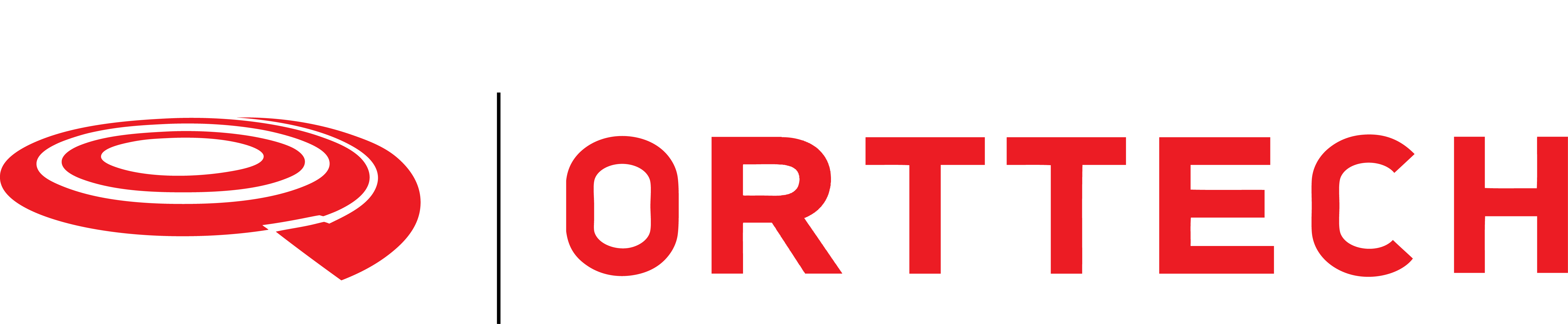 Orttech Logo